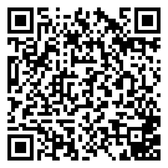 kod QR z danymi kontaktowymi 38848423000000