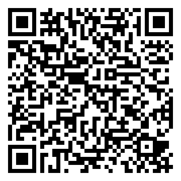 Magdalena Górczak kod QR z danymi kontaktowymi kod QR z danymi kontaktowymi 14111919200000
