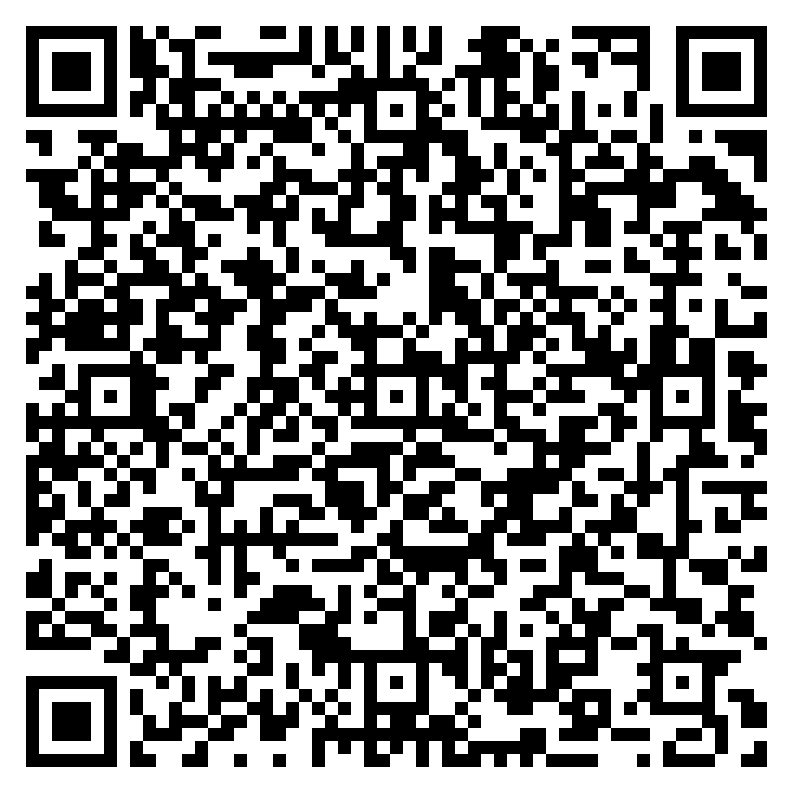kod QR z danymi kontaktowymi 16035392900000