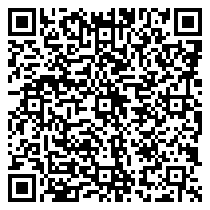 kod QR z danymi kontaktowymi 14653033100000