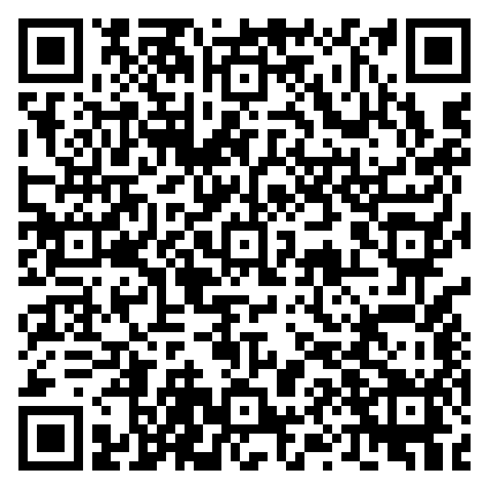 kod QR z danymi kontaktowymi 52351411600000