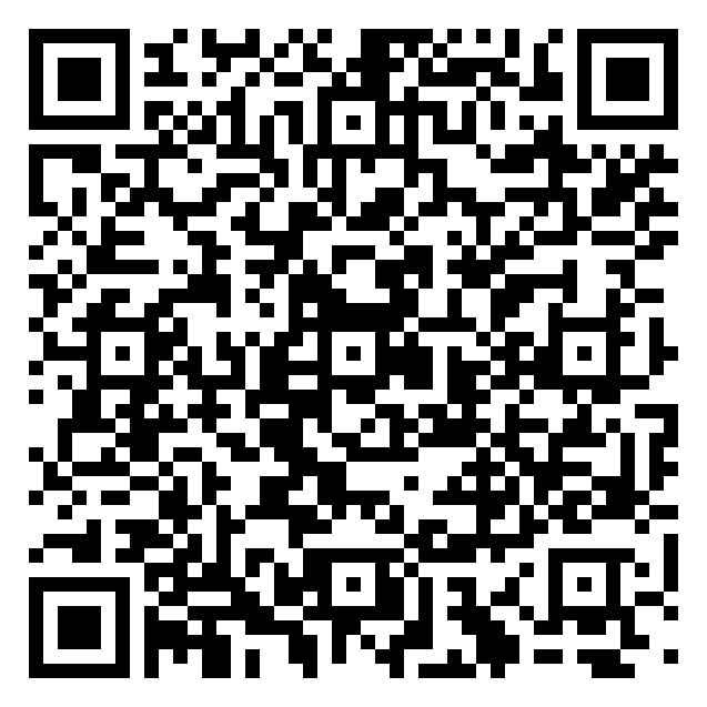 kod QR z danymi kontaktowymi 36285351200000