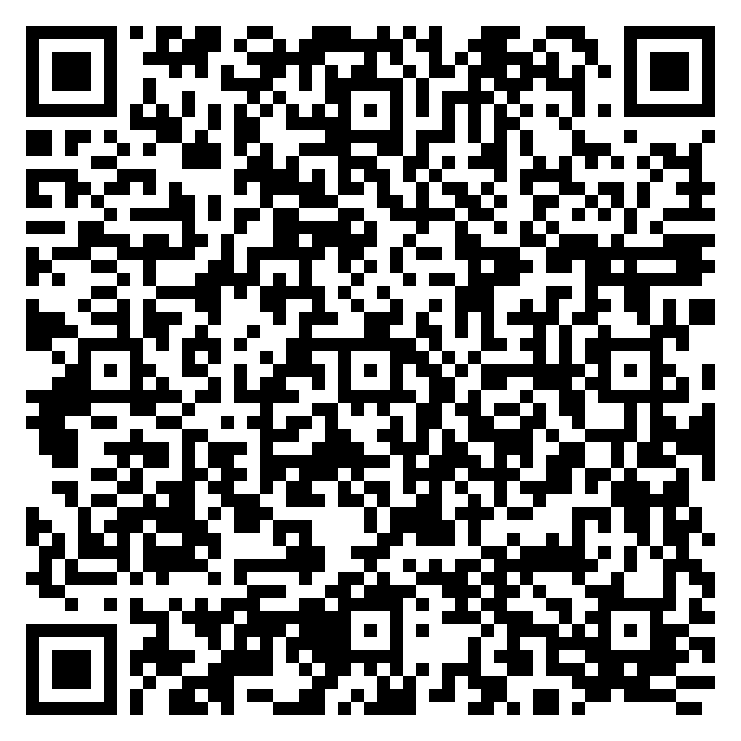kod QR z danymi kontaktowymi 08032908300000