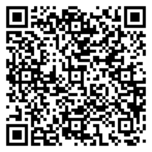 kod QR z danymi kontaktowymi 14075814500000