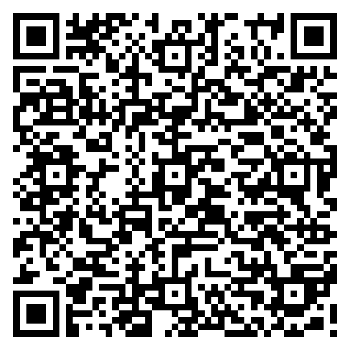 kod QR z danymi kontaktowymi 52372420400000