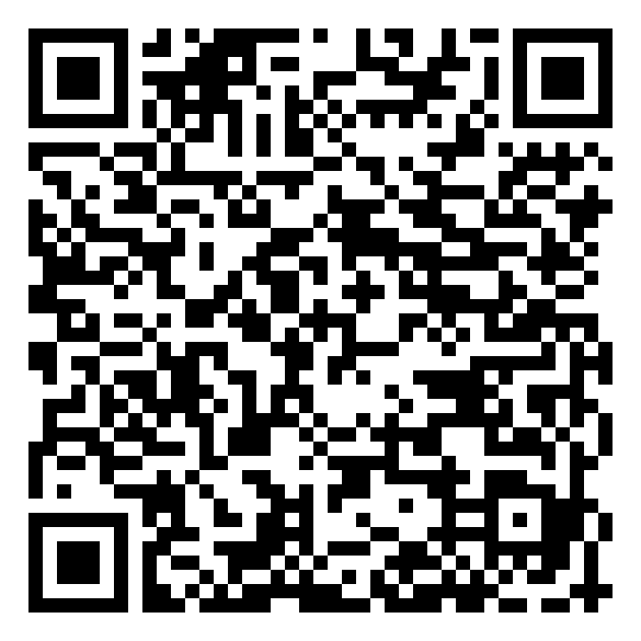 kod QR z danymi kontaktowymi 14205907800000