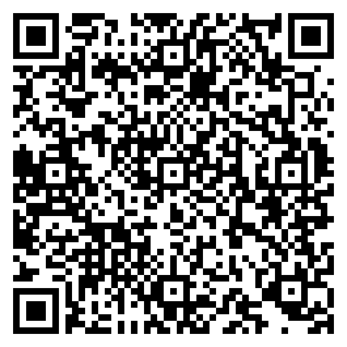 kod QR z danymi kontaktowymi 36601101700000