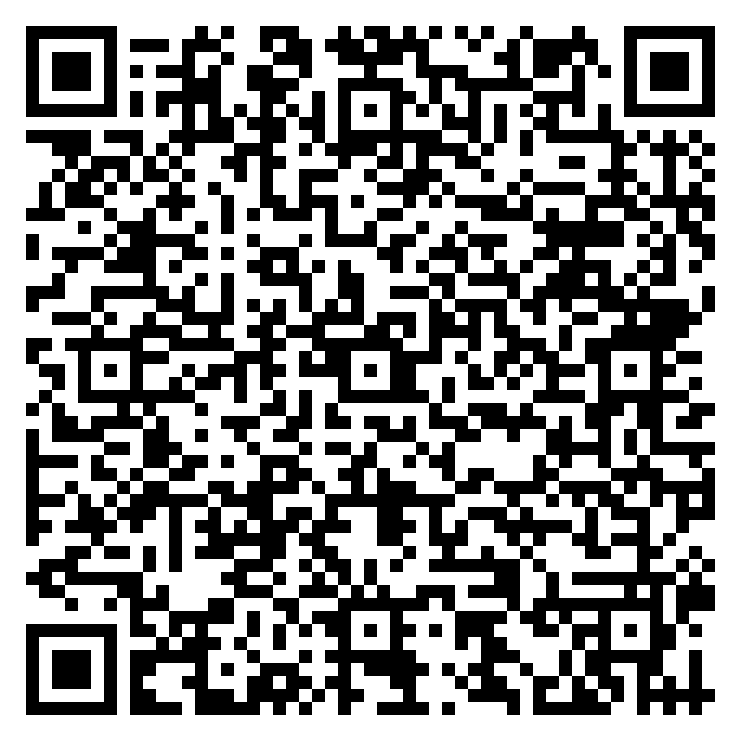 kod QR z danymi kontaktowymi 36432879600000