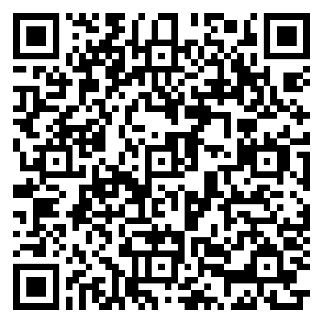 kod QR z danymi kontaktowymi 38024594500000