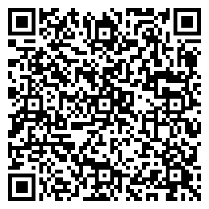 kod QR z danymi kontaktowymi 29035093300000