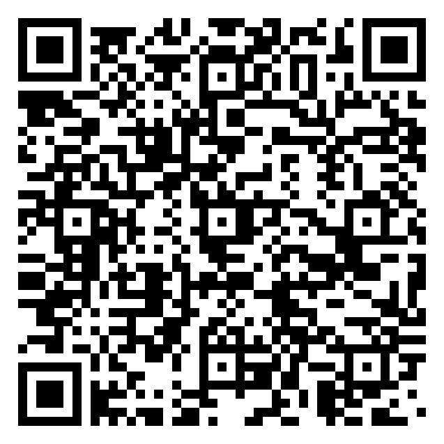 kod QR z danymi kontaktowymi 36202372700000