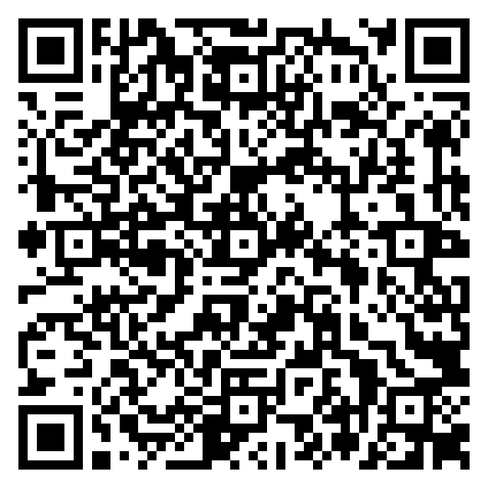 kod QR z danymi kontaktowymi 15206503600000