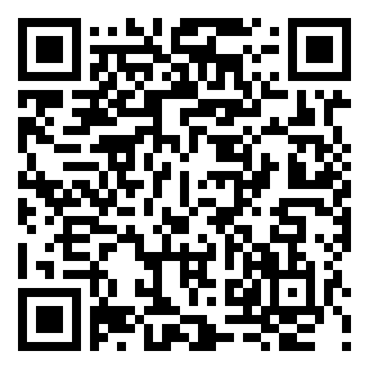 kod QR z danymi kontaktowymi 36048111800000