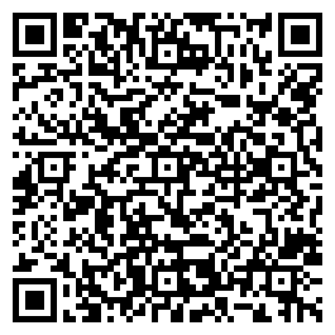 kod QR z danymi kontaktowymi 36839214700000