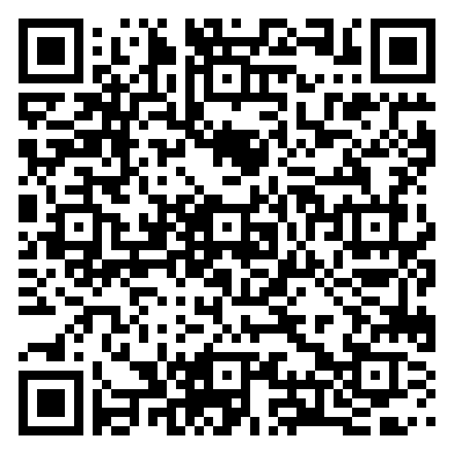 kod QR z danymi kontaktowymi 14280590800000