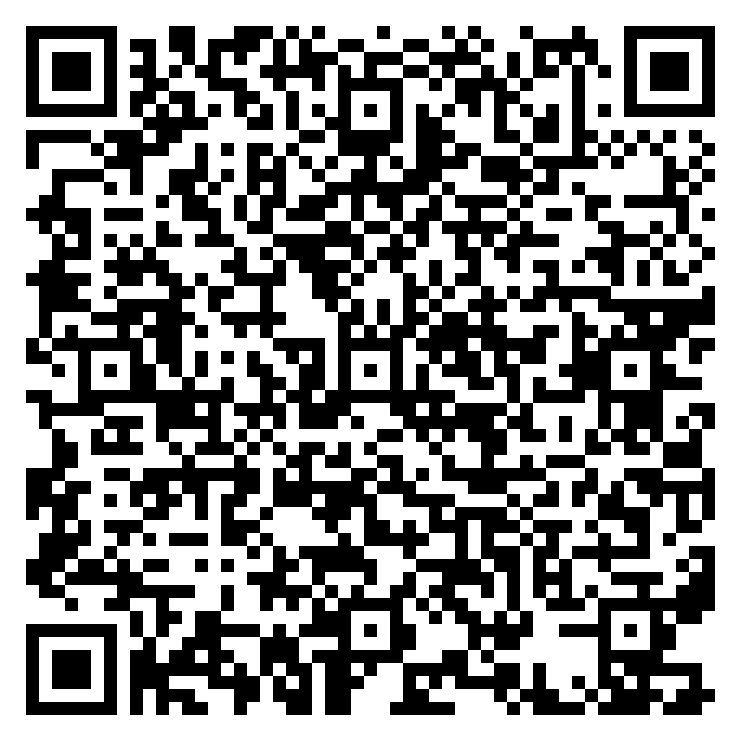 kod QR z danymi kontaktowymi 30157935200000