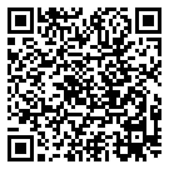 kod QR z danymi kontaktowymi 14291214200000