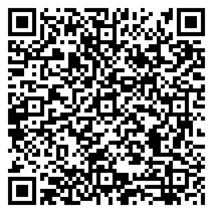 kod QR z danymi kontaktowymi 38219760100000
