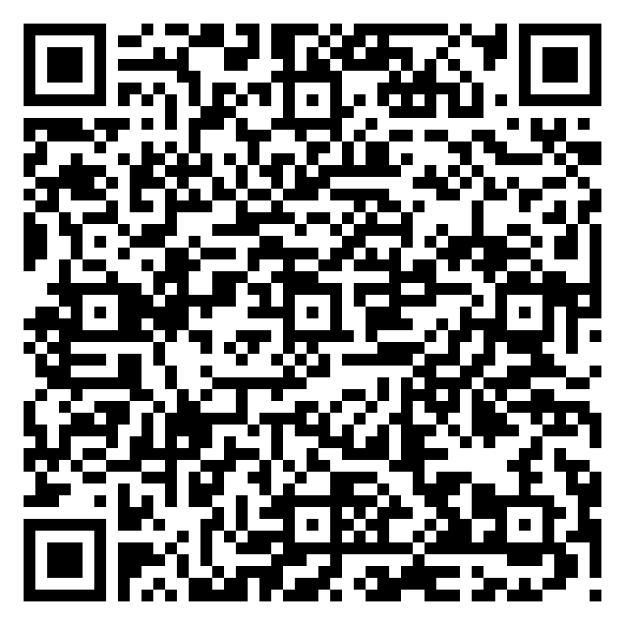 kod QR z danymi kontaktowymi 35685349700000
