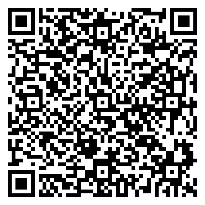 kod QR z danymi kontaktowymi 38809558600000