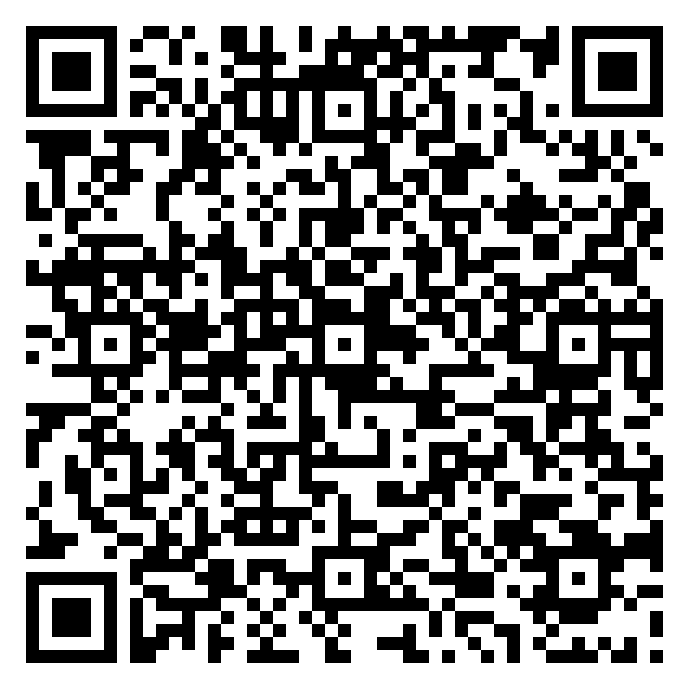 kod QR z danymi kontaktowymi 52415071600000