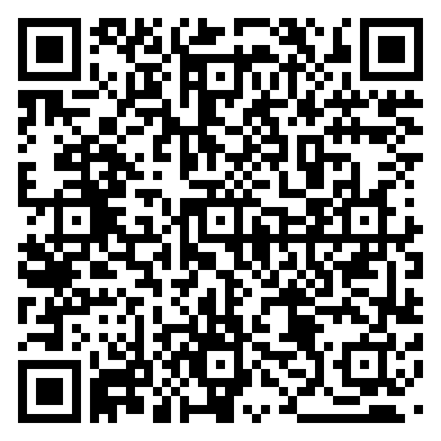 kod QR z danymi kontaktowymi 52963137200000