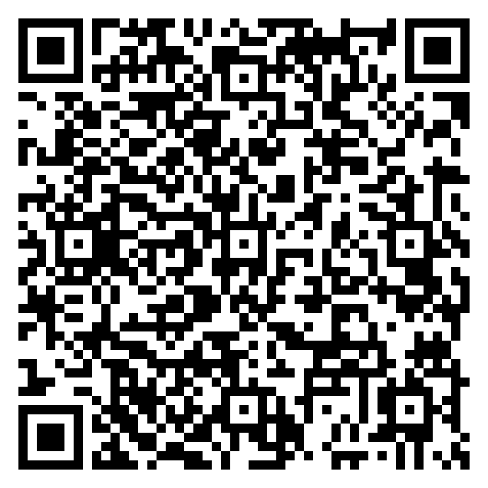 kod QR z danymi kontaktowymi 54245808000000