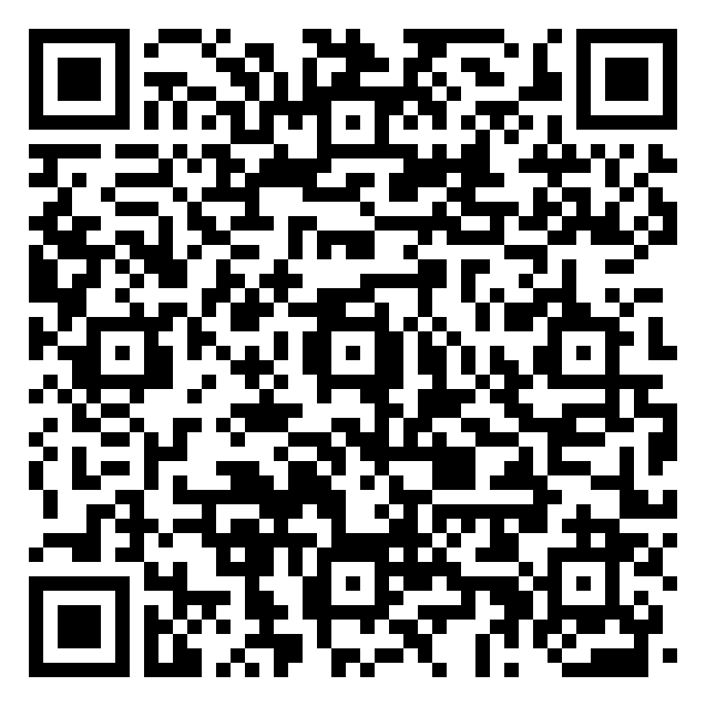 kod QR z danymi kontaktowymi 10102907200000