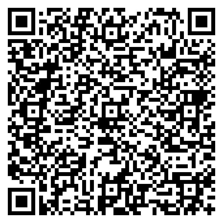 kod QR z danymi kontaktowymi 35631078500000