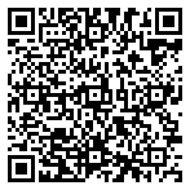kod QR z danymi kontaktowymi 36409821500000
