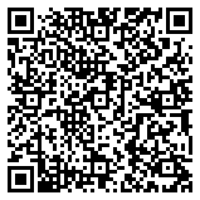 kod QR z danymi kontaktowymi 36709812100000