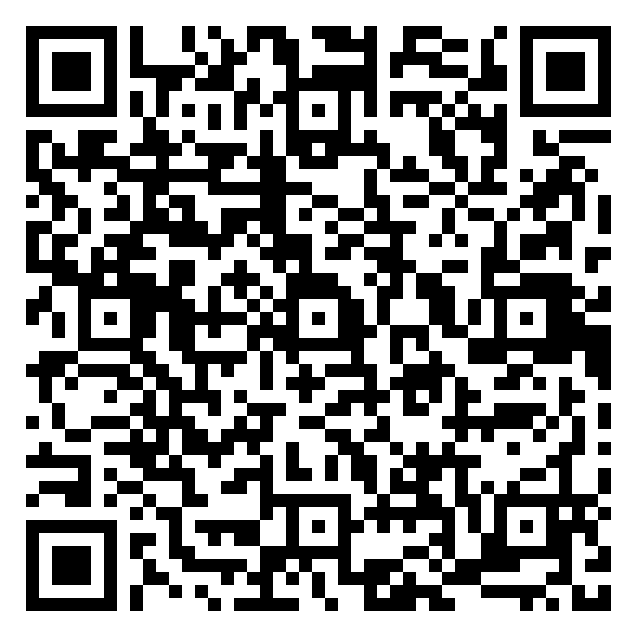 MAGDALENA GRĄDCKA HAFART kod QR z danymi kontaktowymi kod QR z danymi kontaktowymi 63458879000000