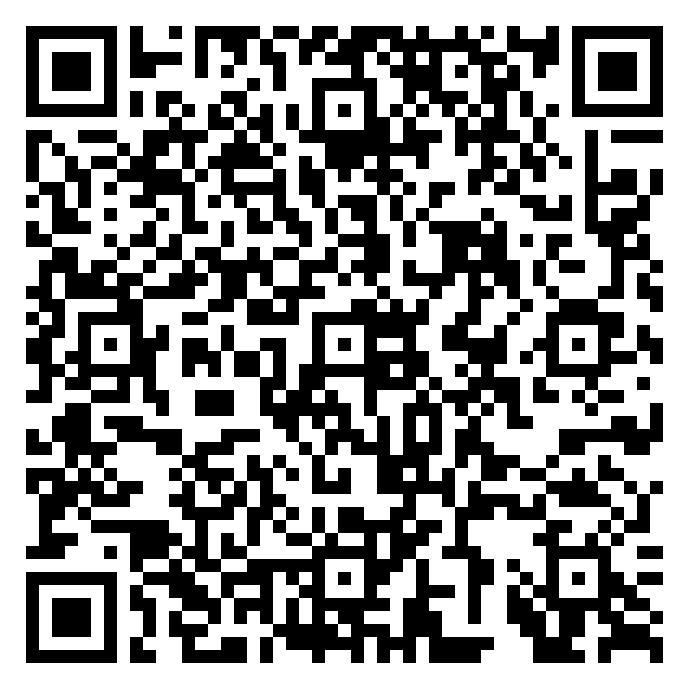 kod QR z danymi kontaktowymi 36615854200000