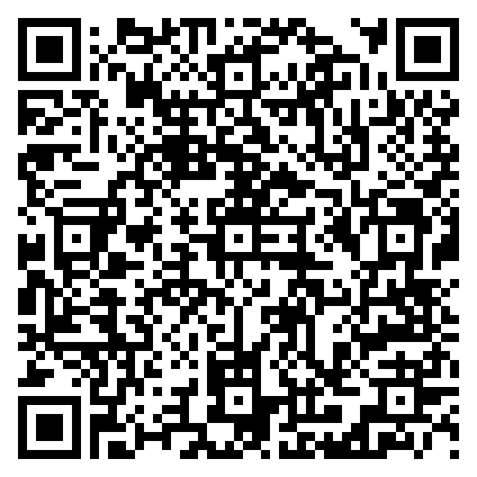 kod QR z danymi kontaktowymi 14168259100000