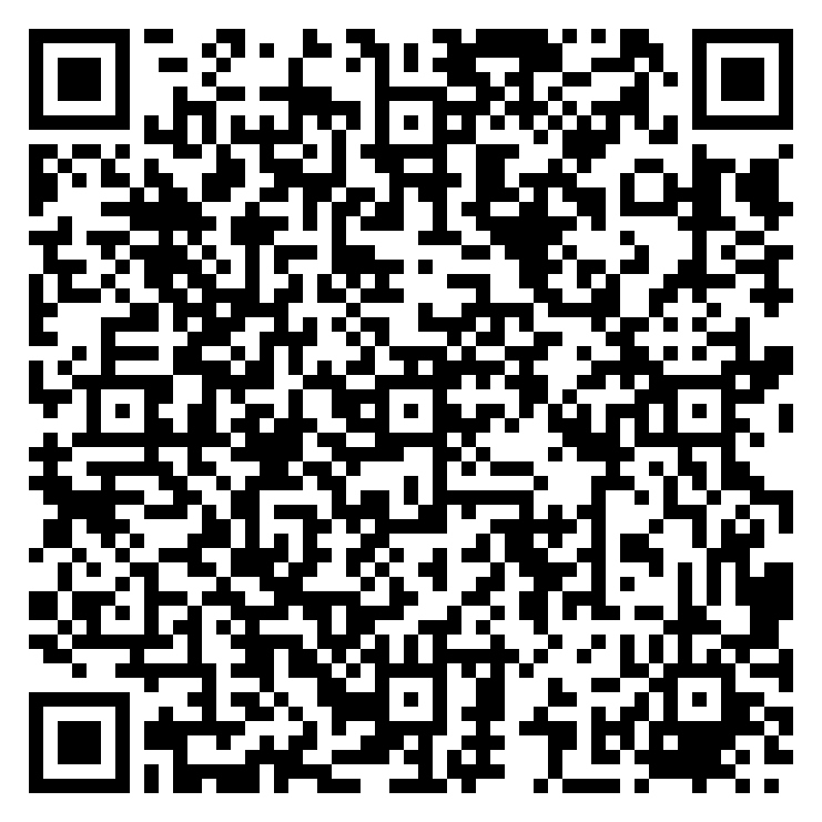 kod QR z danymi kontaktowymi 01736641700000