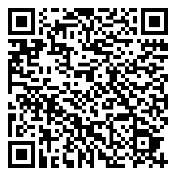 Magdalena Grajewska kod QR z danymi kontaktowymi kod QR z danymi kontaktowymi 38176057200000