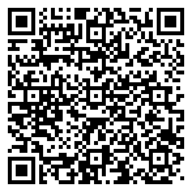 kod QR z danymi kontaktowymi 24301033200000