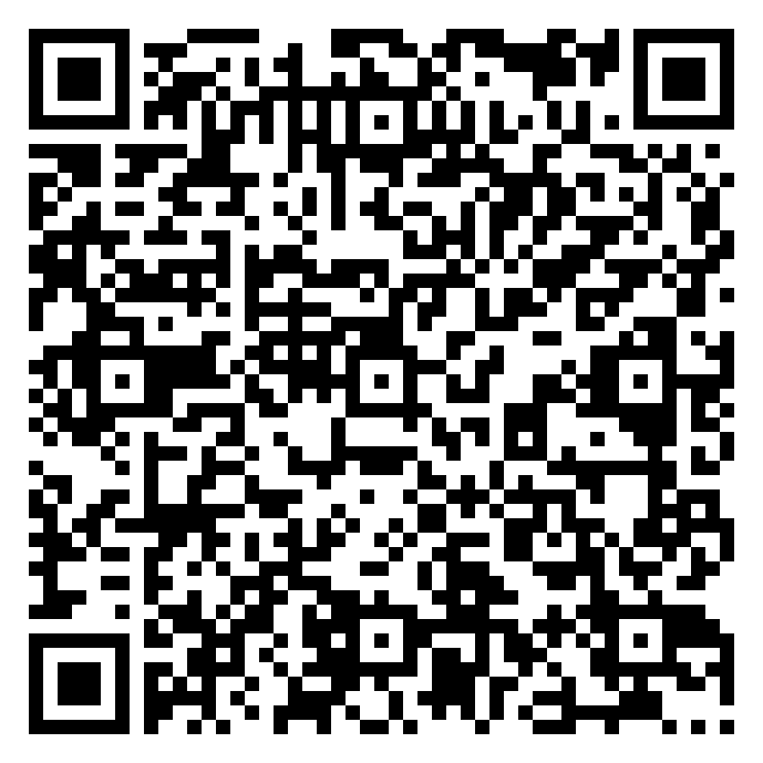 kod QR z danymi kontaktowymi 38461591300000