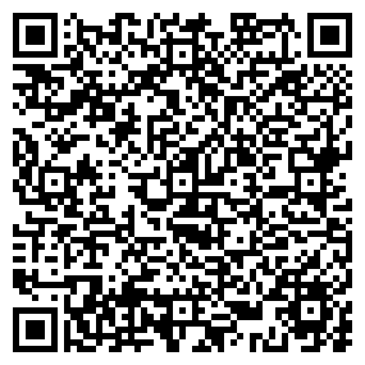 kod QR z danymi kontaktowymi 22175198500000