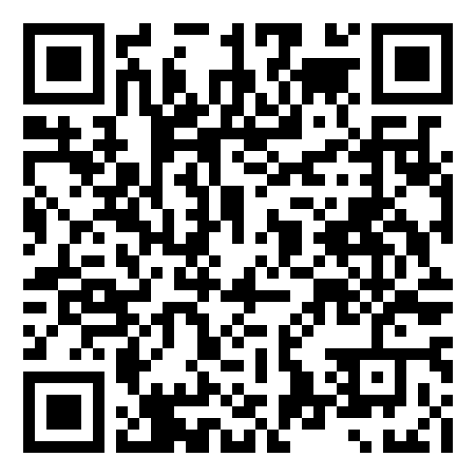 kod QR z danymi kontaktowymi 52059089000000
