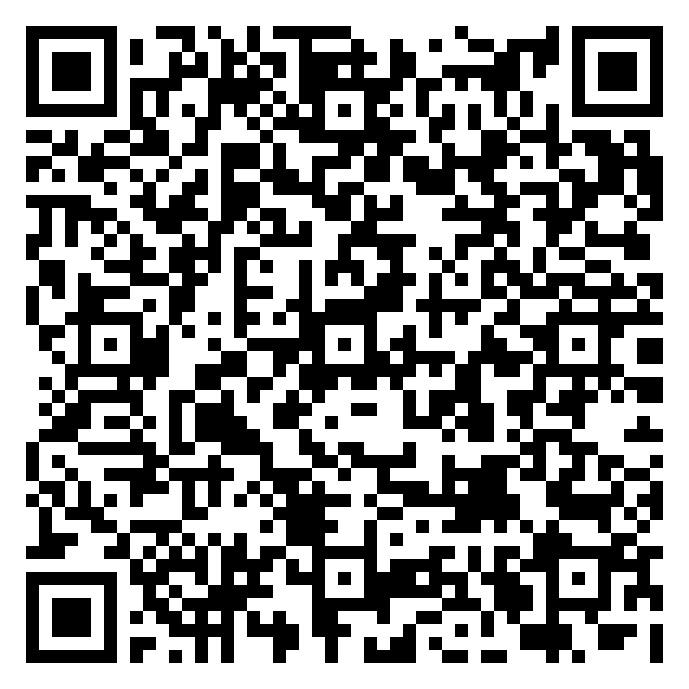 kod QR z danymi kontaktowymi 38458627000000