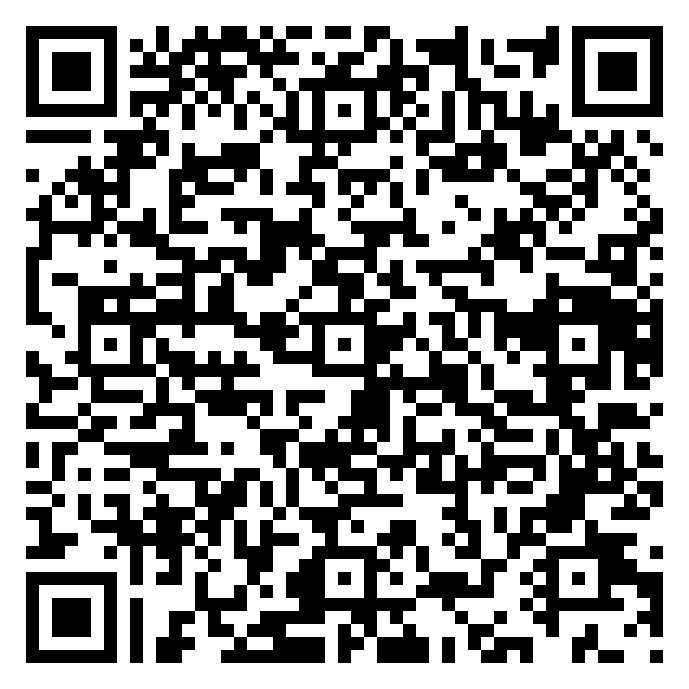 kod QR z danymi kontaktowymi 38704576400000