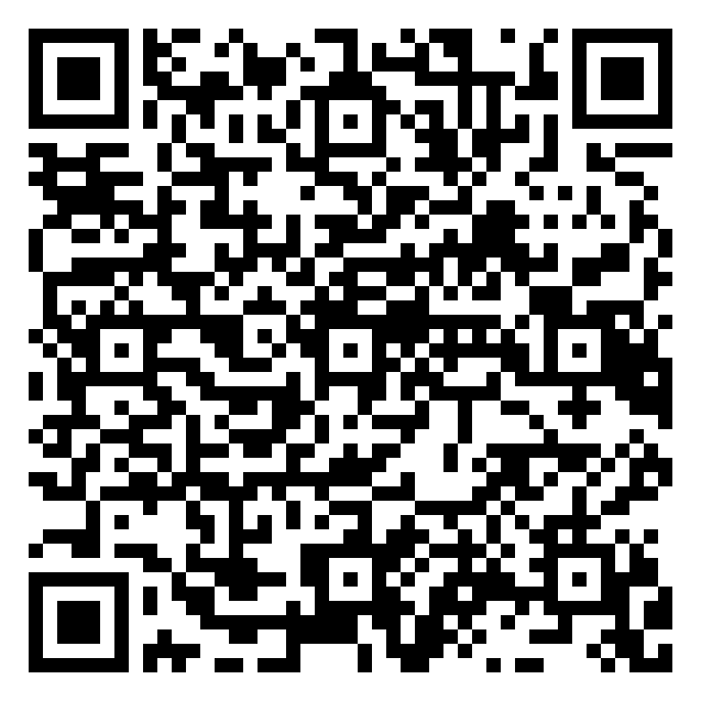 kod QR z danymi kontaktowymi 52429170100000