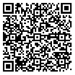 kod QR z danymi kontaktowymi 52887276000000