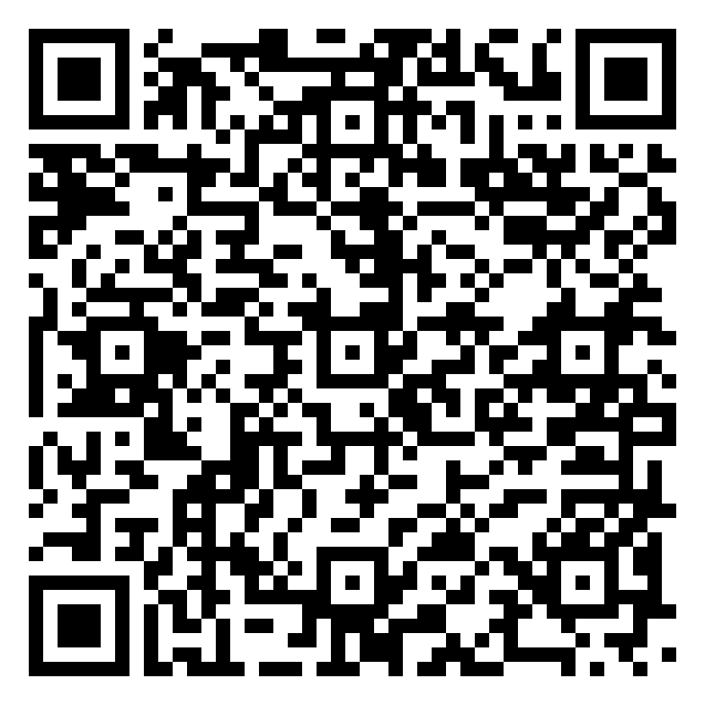 kod QR z danymi kontaktowymi 52887224000000
