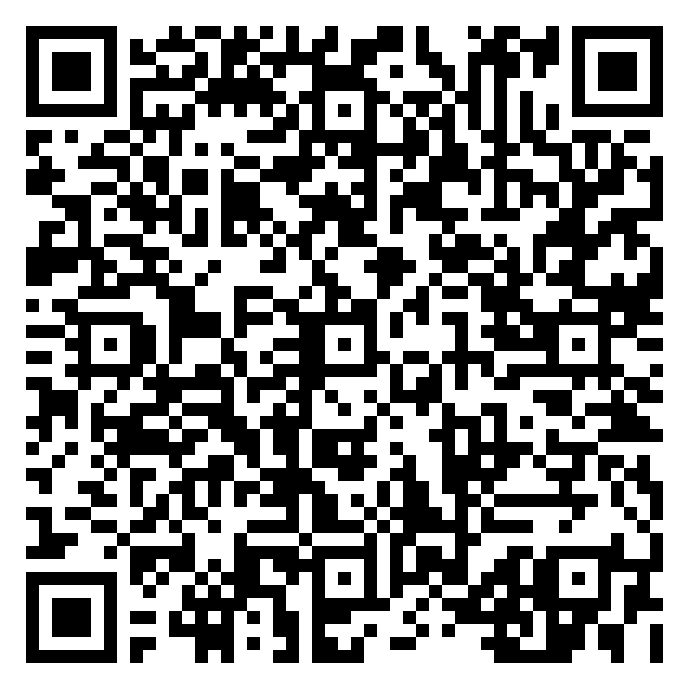 kod QR z danymi kontaktowymi 14128575000000