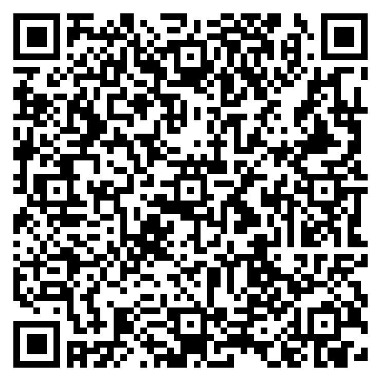 MAGDALENA GRESZATA, TŁUMACZ PRZYSIĘGŁY JĘZYKA UKRAIŃSKIEGO kod QR z danymi kontaktowymi kod QR z danymi kontaktowymi 38362228800000