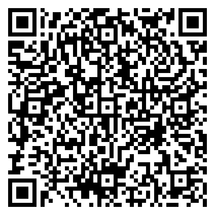 kod QR z danymi kontaktowymi 36393526400000