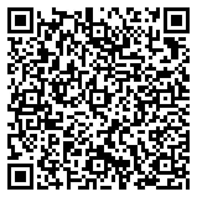 kod QR z danymi kontaktowymi 36067569600000