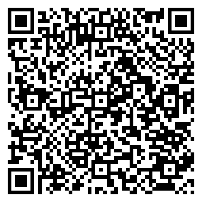 kod QR z danymi kontaktowymi 08041962700000